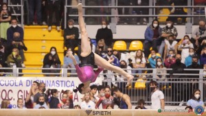 gaf serie a1 foto simone ferraro sf106359 copia